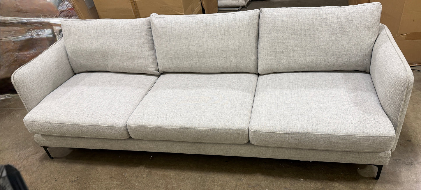 IDF240641 Sofa Marlow PW-001
