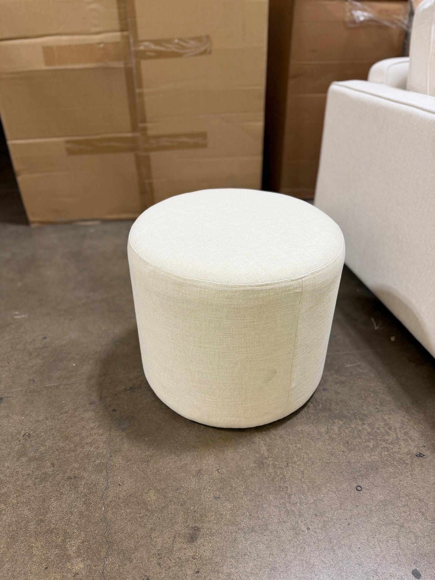 IDF240569 Accent Ottoman Colten CAS-010