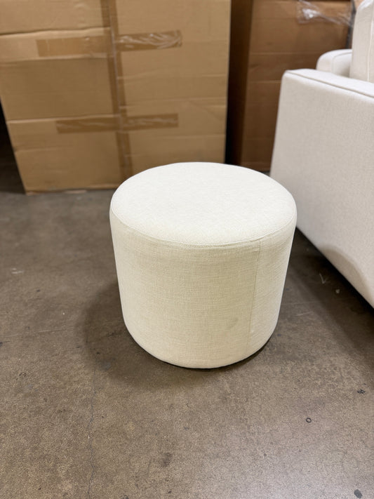 IDF240569 Accent Ottoman Colten CAS-010
