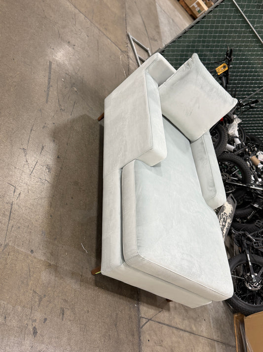 IDF240524 Chaise Lounge Sloan ROY-008