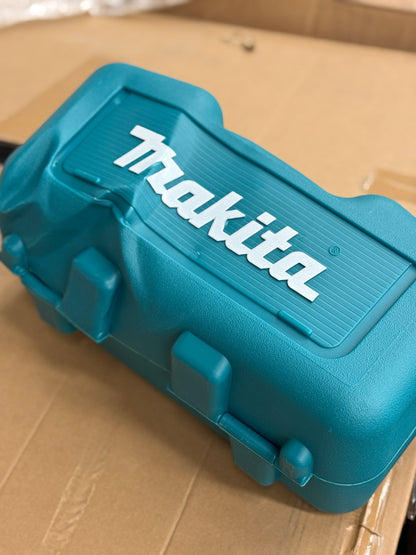 AC250054 Makita 5 In. Random Orbit Sander Kit - Pre-Owned