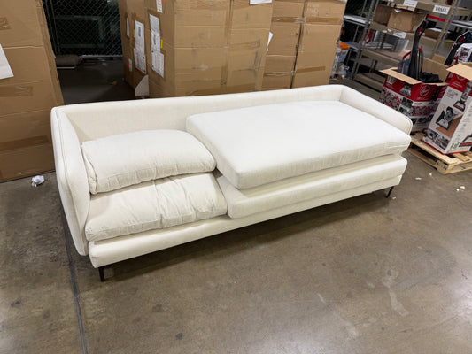IDF240594 Sectional Sofa Part Marlow COV-025