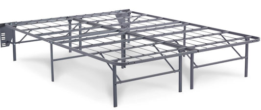 AH160 Ashley Sleep Essentials Queen