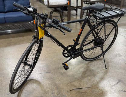AC260104 Bike Swagtron EB-12, Good Condition - need battery