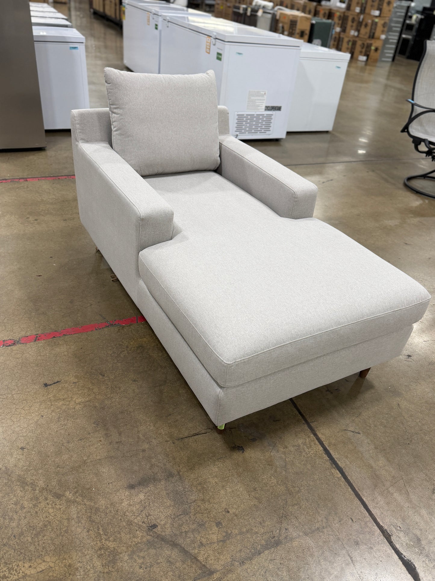 IDF240528 Chaise Lounge Sloan OTE-Sunday-39