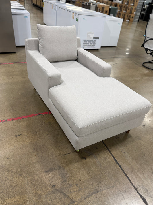 IDF240528 Chaise Lounge Sloan OTE-Sunday-39