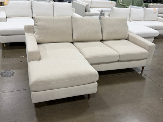 IDF240514 Sectional Sofa Sloan PER-026