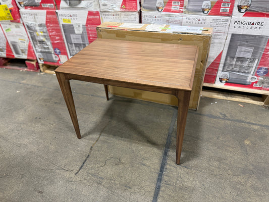 IDF240555 Side Table Linden Oil-Wal