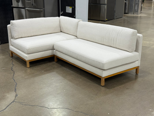 IDF240477 Sectional Sofa Jasper MER-002