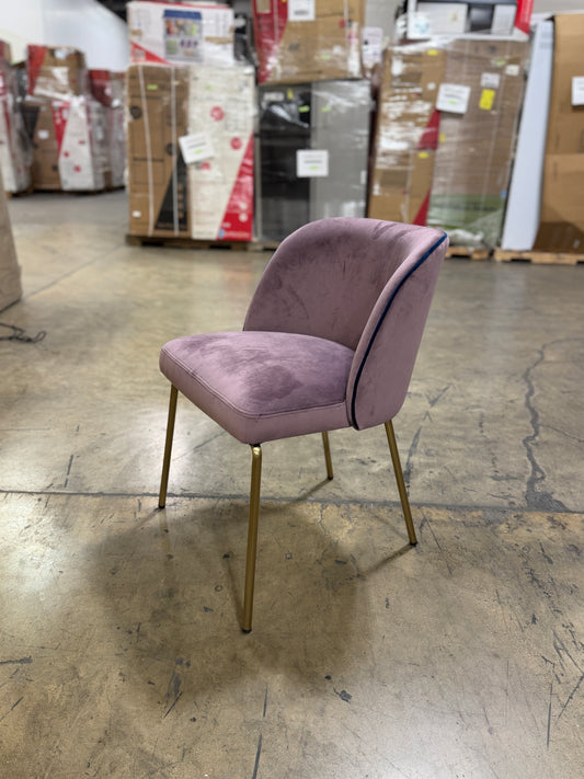 IDF240530 Dining Chair Graham ROY-009