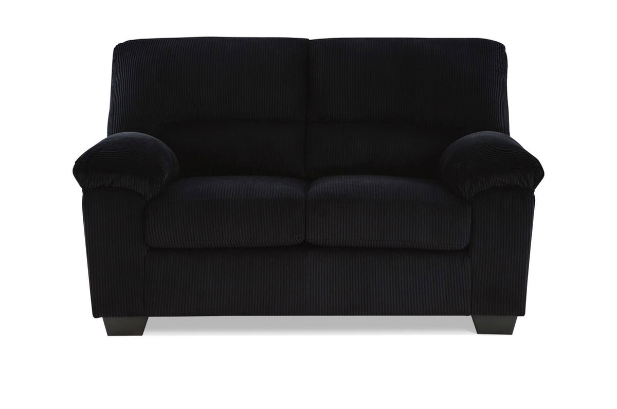 AH218 SimpleJoy Loveseat