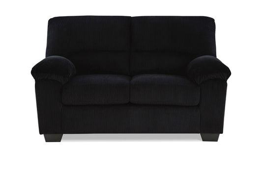 AH218 SimpleJoy Loveseat