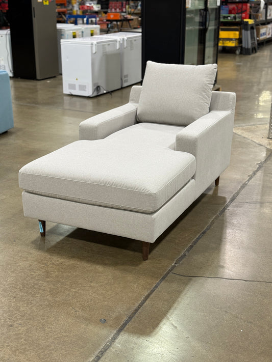 IDF240463 Chaise Sloan OTE-SUNDAY-39