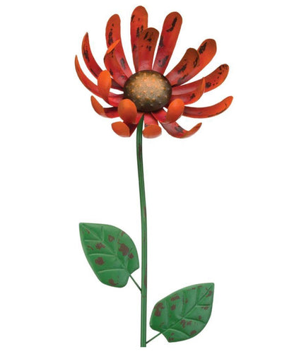 AC250979 Regal Art & Gift Lawn Decor