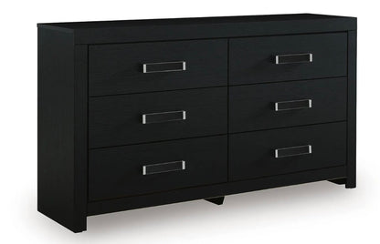 AH191 Raechalla Dresser(Damage)