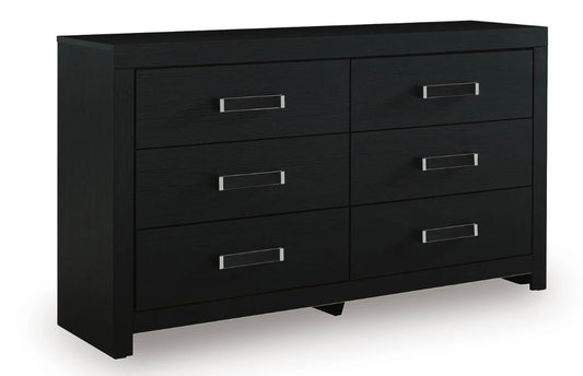 AH191 Raechalla Dresser(Minor Damage)