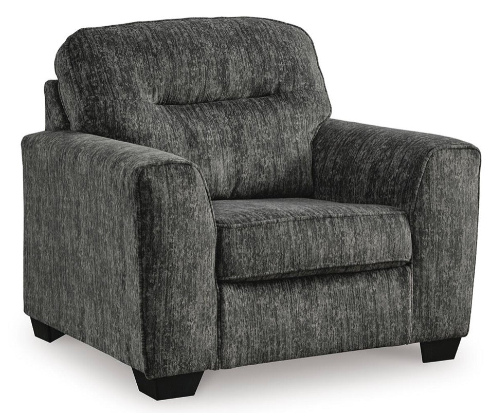 AH121 Lonoke Chair