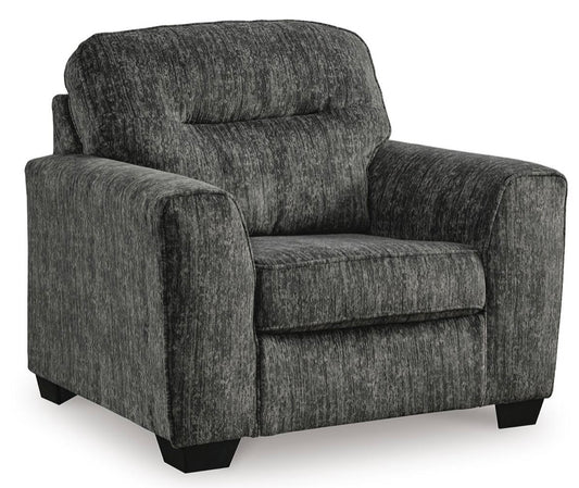 AH121 Lonoke Chair