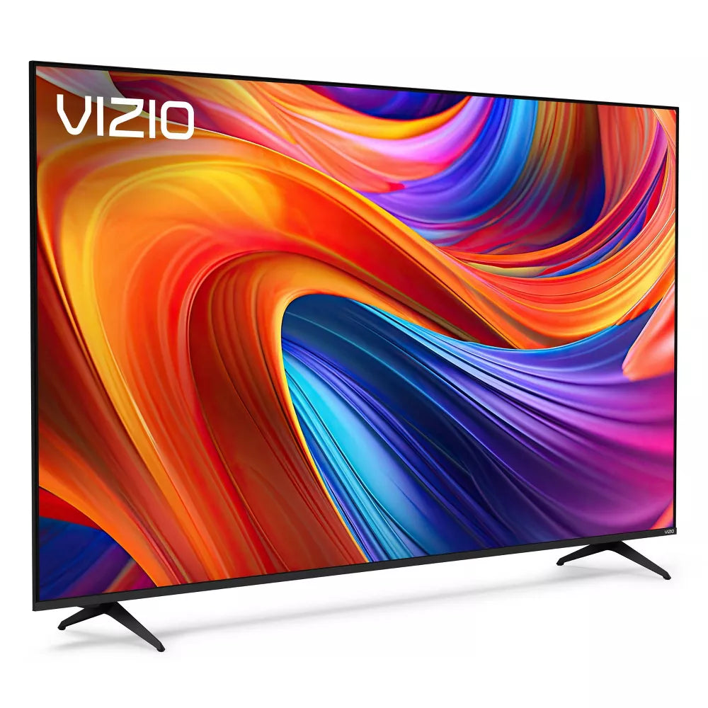 VIZIO 75" Class 4K UHD LED HDR Smart V4K75M-0804-C