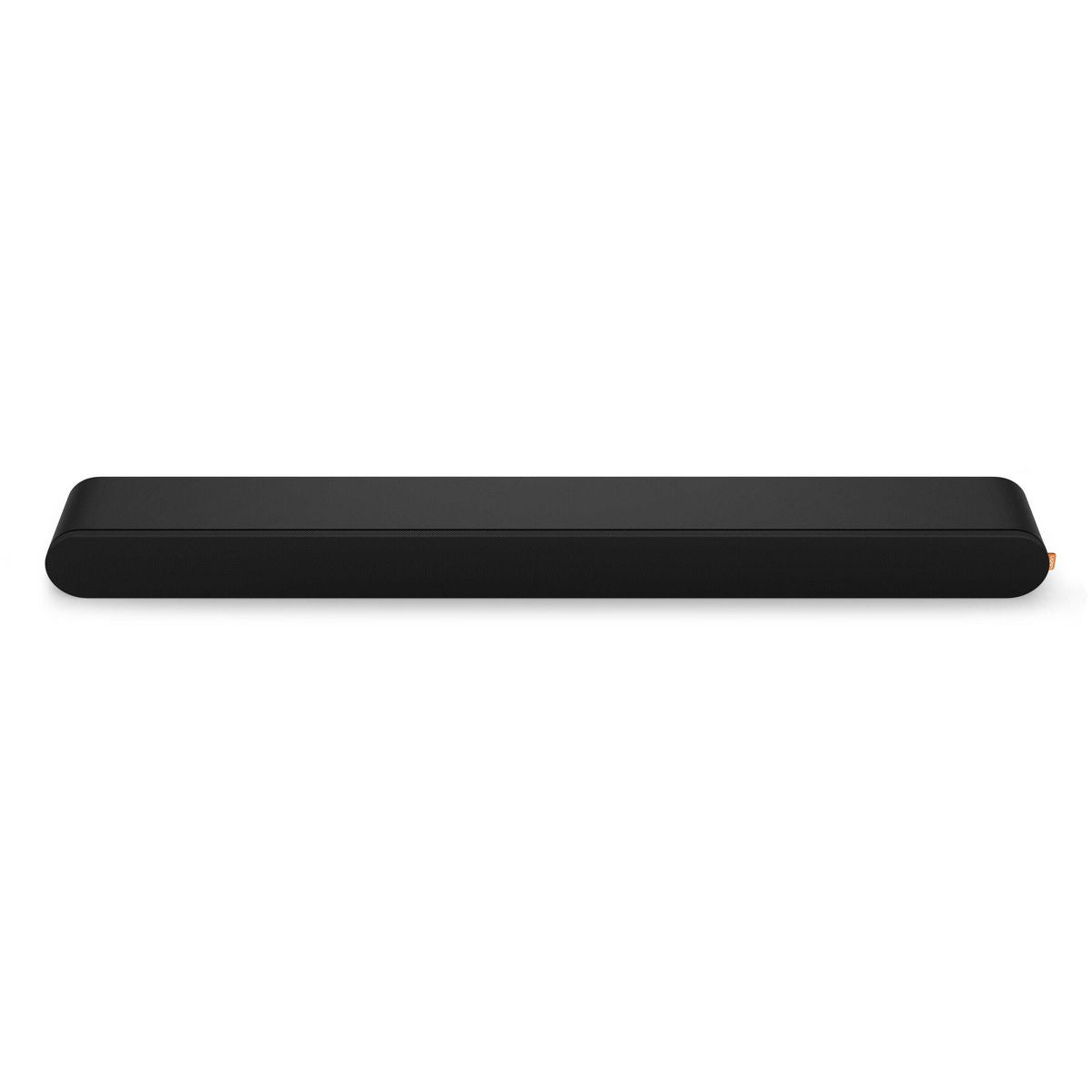 VIZIO 2.0 Soundbar with Dolby Atmos and DTS:X, Bluetooth, HDMI, USB SV200M-0808-R