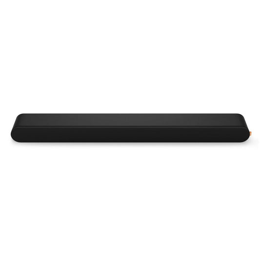 VIZIO 2.0 Soundbar with Dolby Atmos and DTS:X, Bluetooth, HDMI, USB SV200M-0808-C