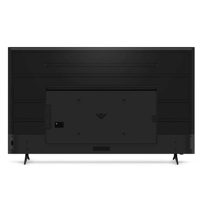 VIZIO 75" Class 4K UHD LED HDR Smart V4K75M-0804-C