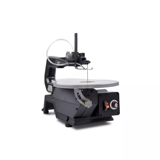 AC250043 Steel Grip 120 V Corded 5 in. Scroll Saw