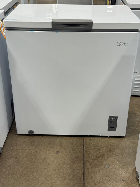UR-BD199C1-SQ FREEZER MRC07M8AWW-R