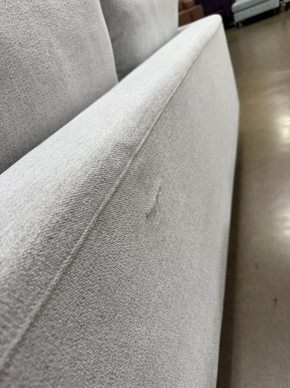 IDF240502 Sectional Sofa Asher MER-003