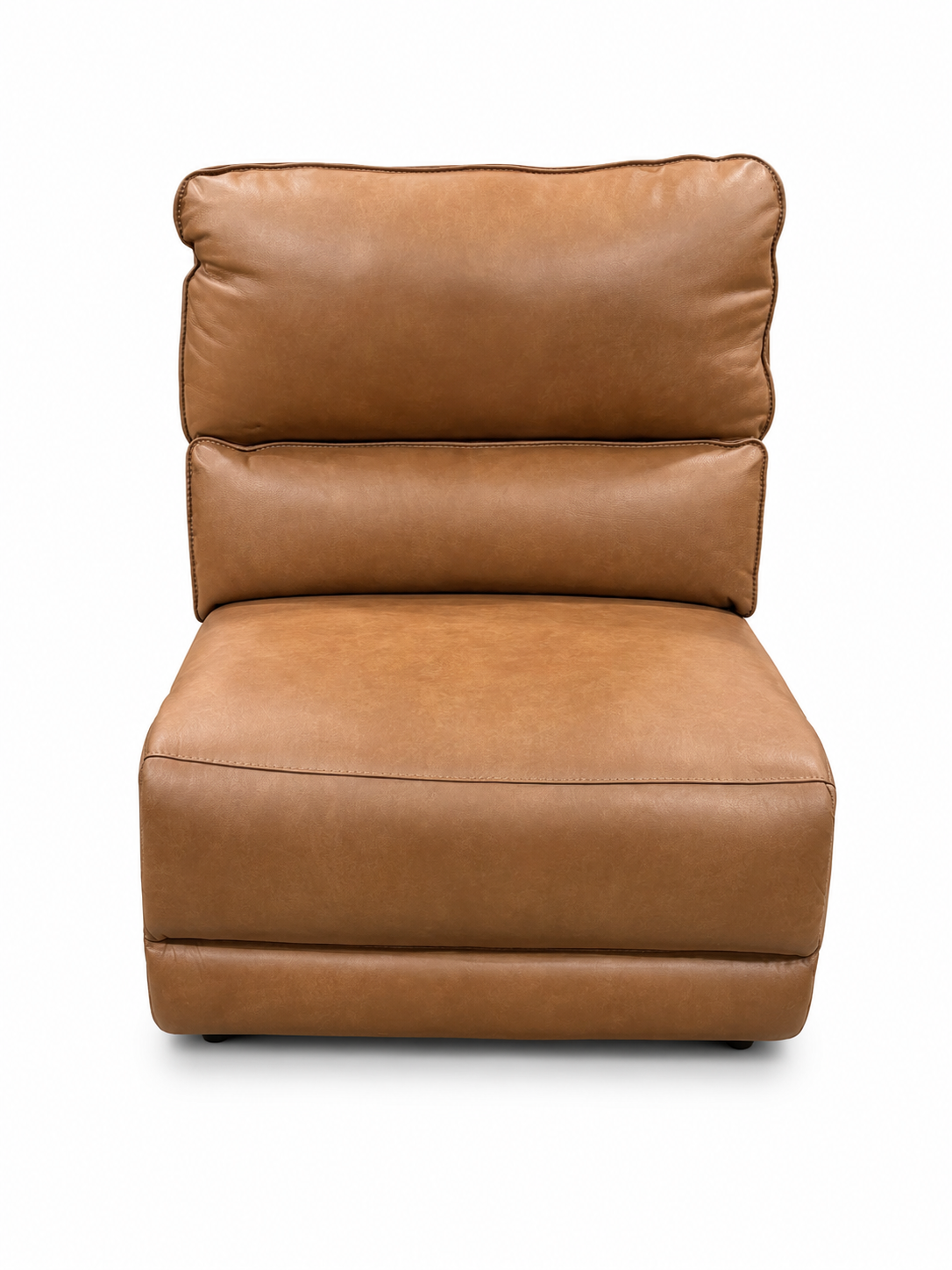 AH207 Deepwakes Recliner Sofa Part