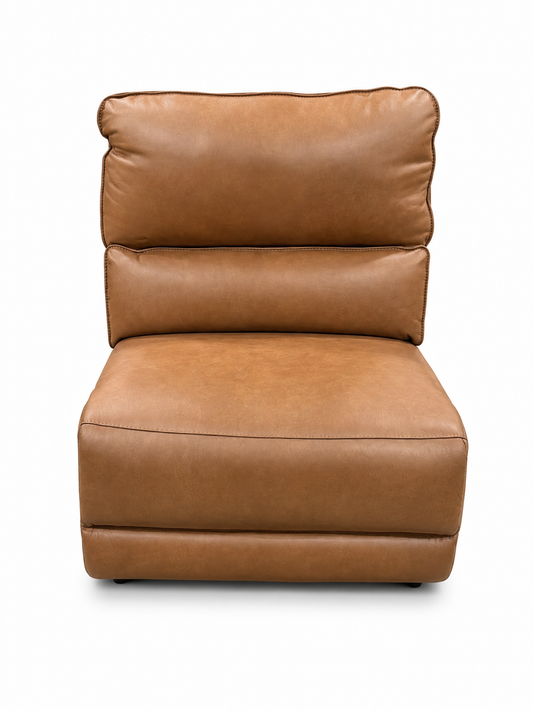 AH207 Deepwakes Recliner Sofa Part