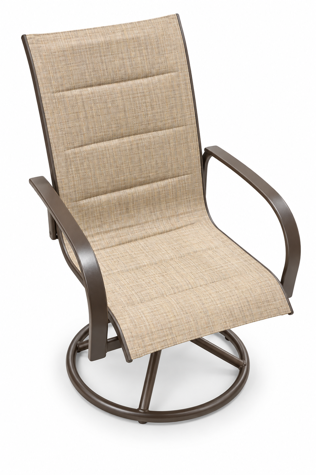 AC260422 Taylor Dining Chair - 6pcs
