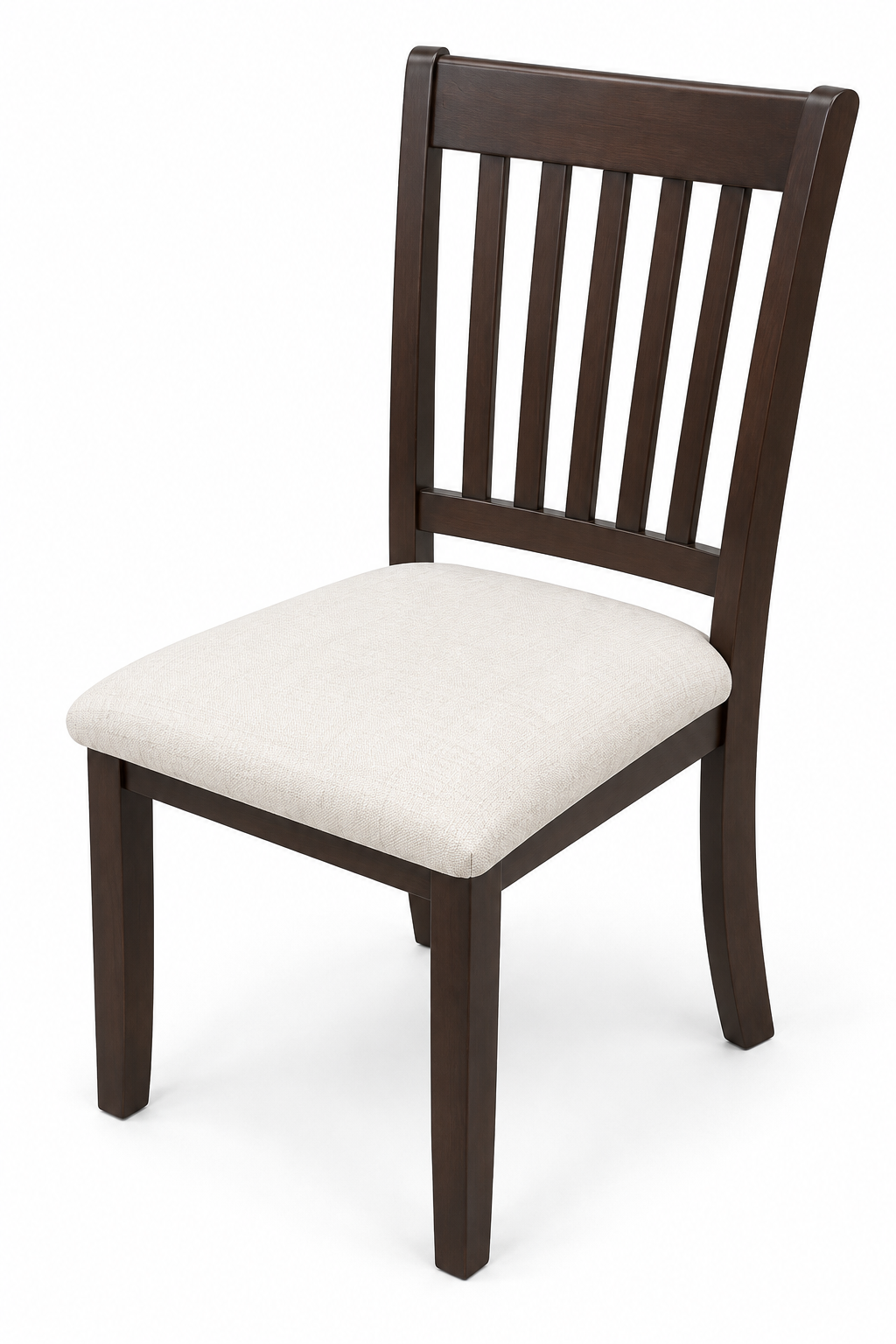 BJF250505 Bjs Dining Chair - 2pcs