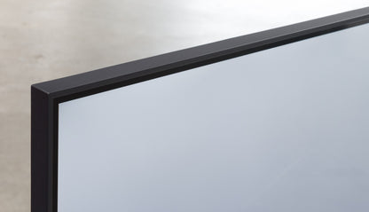 LG 50" Class 4K UHD Smart NanoCell TV with AI ThinQ 50NANO75UPA-C