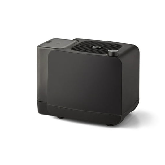 MAINSTAYS COOLMIST HUMIDIFIER 1GAL BLACK MDH-0103JB-R