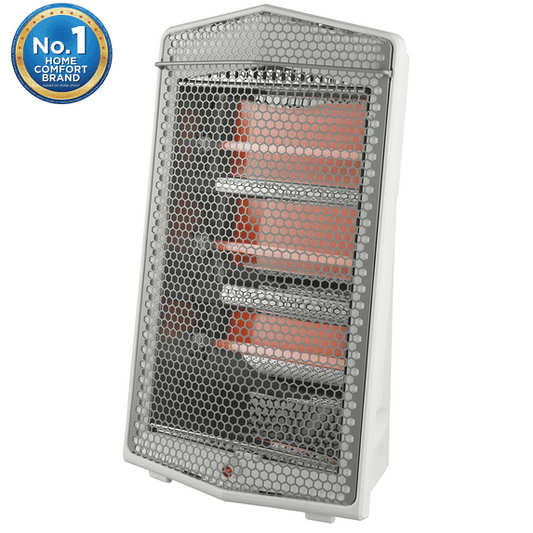 INFRARED HEATER NS15-20A MSH20Q3AWWV-R