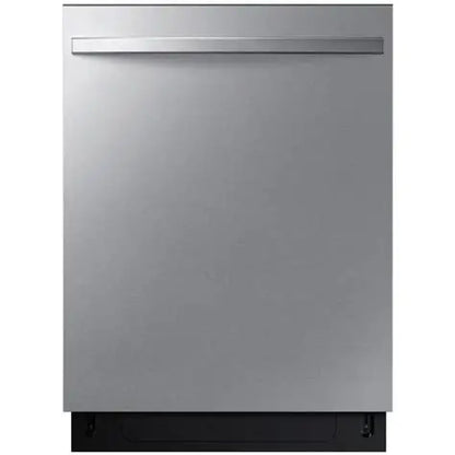 BLP00515 - 24 in. Built-In Tall Tub Dishwasher in Fingerprint Resistant Stainless Steel with Adjustable Rack, 53 dBA