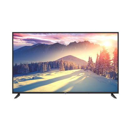 RCA 55" 4K UHD HDR LED WebOS Smart TV RWOSU5549-R