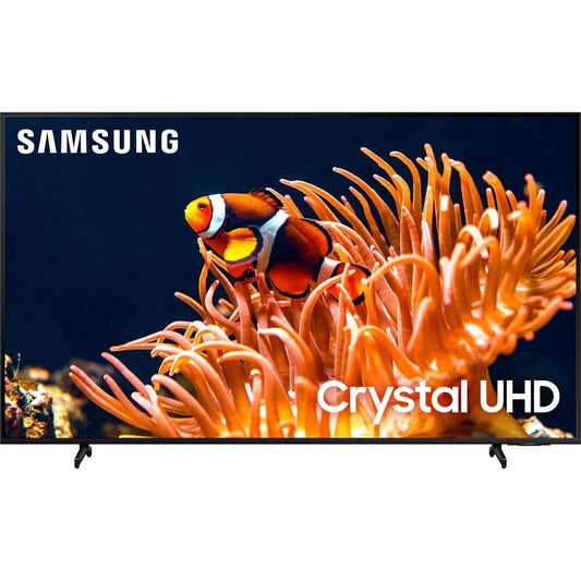 Samsung DU8000 Series 55" 4K HDR Smart LED TV UN55DU8000FXZA