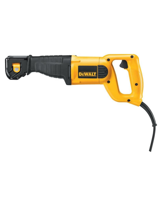 AC250044 10 Amp Corded Variable Speed Reciprocating Saw - Pre-Owned