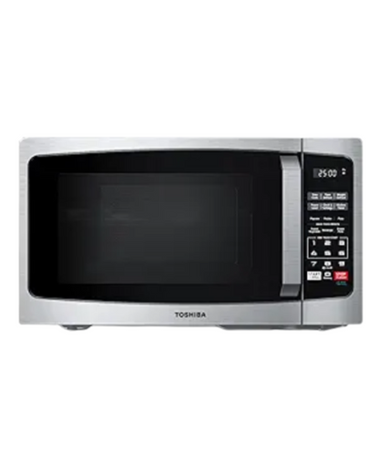 0.9CF TOSHIBA CMO, STAINLESS ML-EM09PASS-R