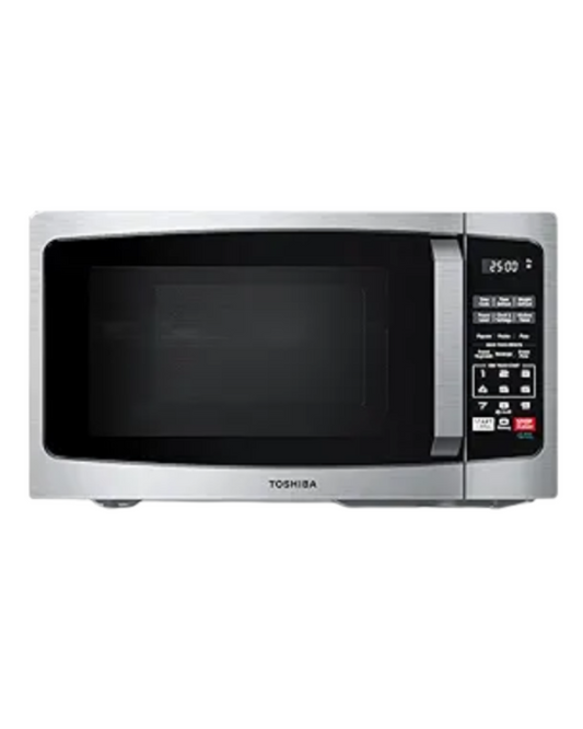 0.9CF TOSHIBA CMO, STAINLESS ML-EM09PASS-R