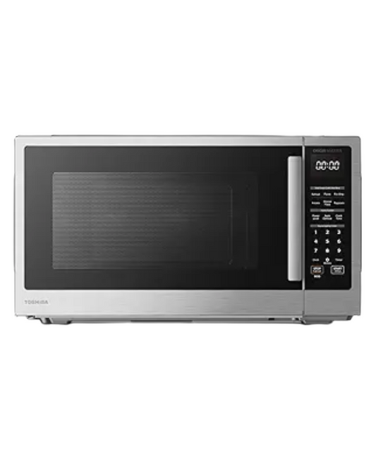 2.2CF TOSHIBA CMO W INVERTER ML4-EM22PAIT-R