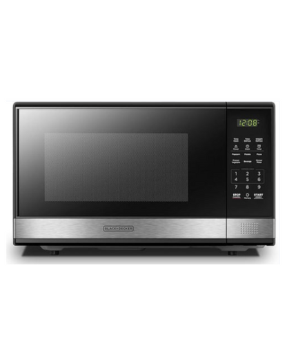 EM0P04-P00A00 MICROWAVE OVEN  EM031MB11-R