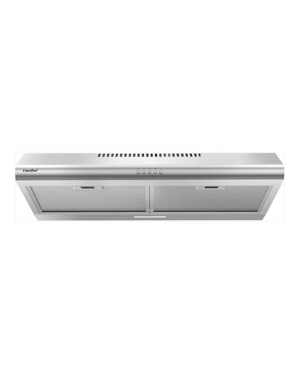 76F49-AM21 COOKER HOOD CVU30W4AST-R