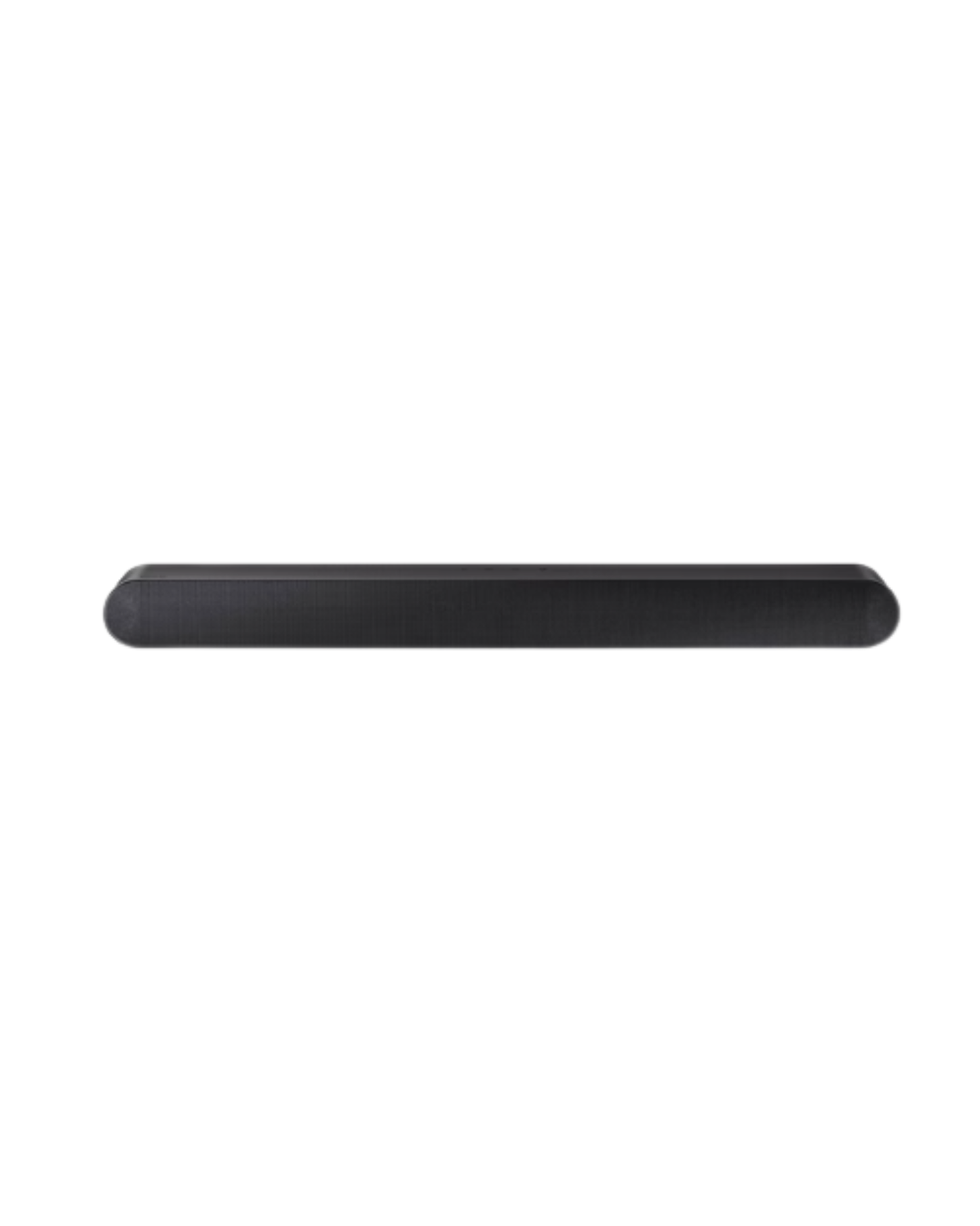 Samsung HW-S50B/ZA 3.0ch All-in-One Soundbar w/Dolby 5.1, DTS Virtual:X, Q Symphony, Built in Center Speaker, Adaptive Sound Lite, Bluetooth Multi Connection HW-S50B-C