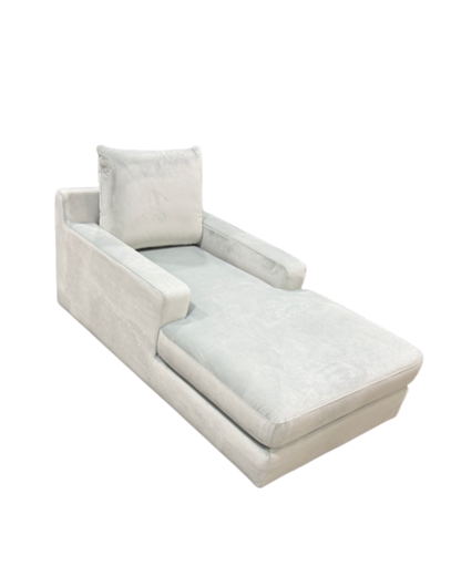 IDF240524 Chaise Lounge Sloan ROY-008