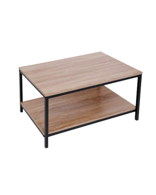 AC250851 Coffee Table