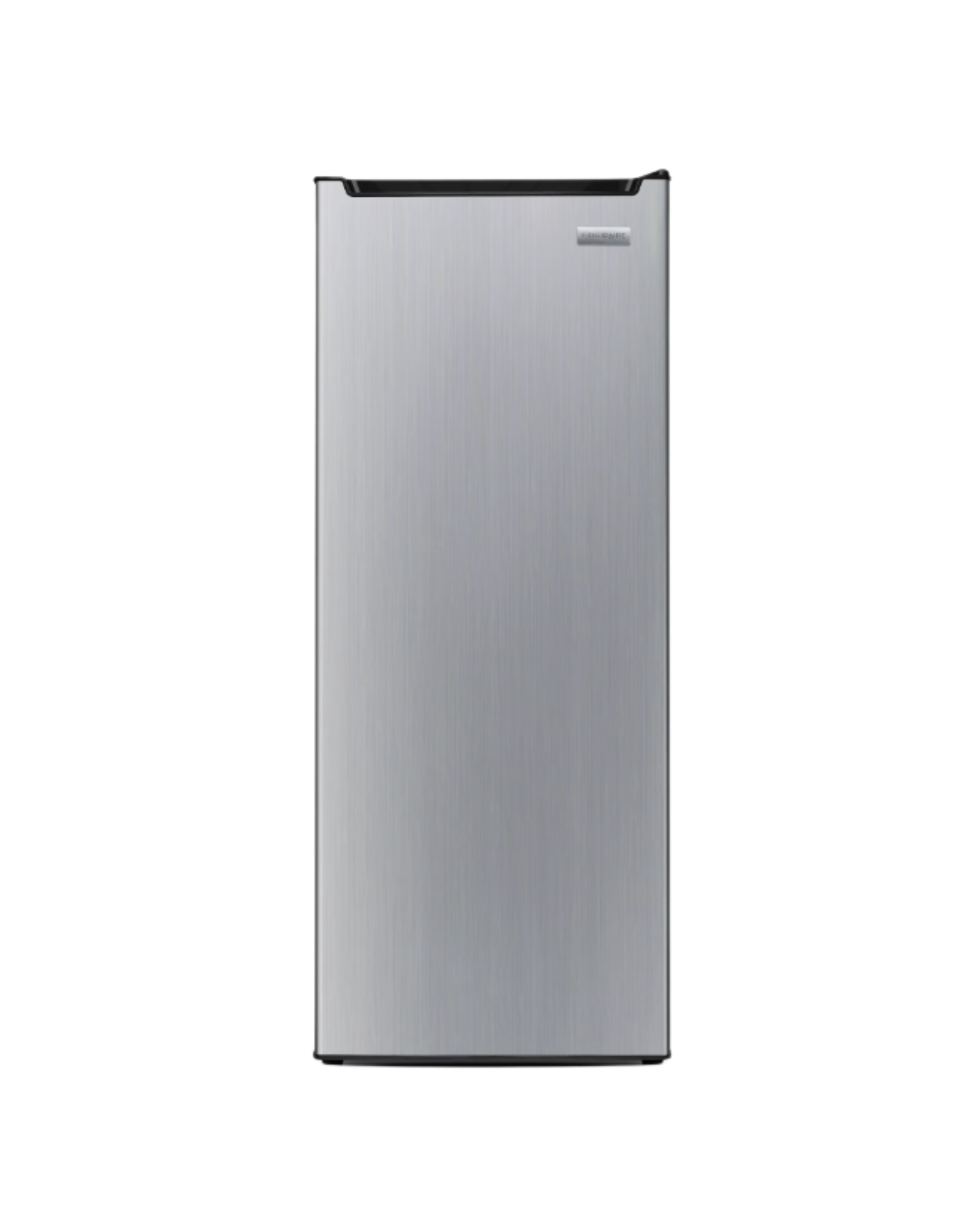 AC250620 Frigidaire 7 CU. FT. UPRIGHTCONVERTIBLE FRIDGE/FREEZER VCM GLASS SHELVES WITH TOP TO BOTTOM DRAWERS | FGFRF6547
