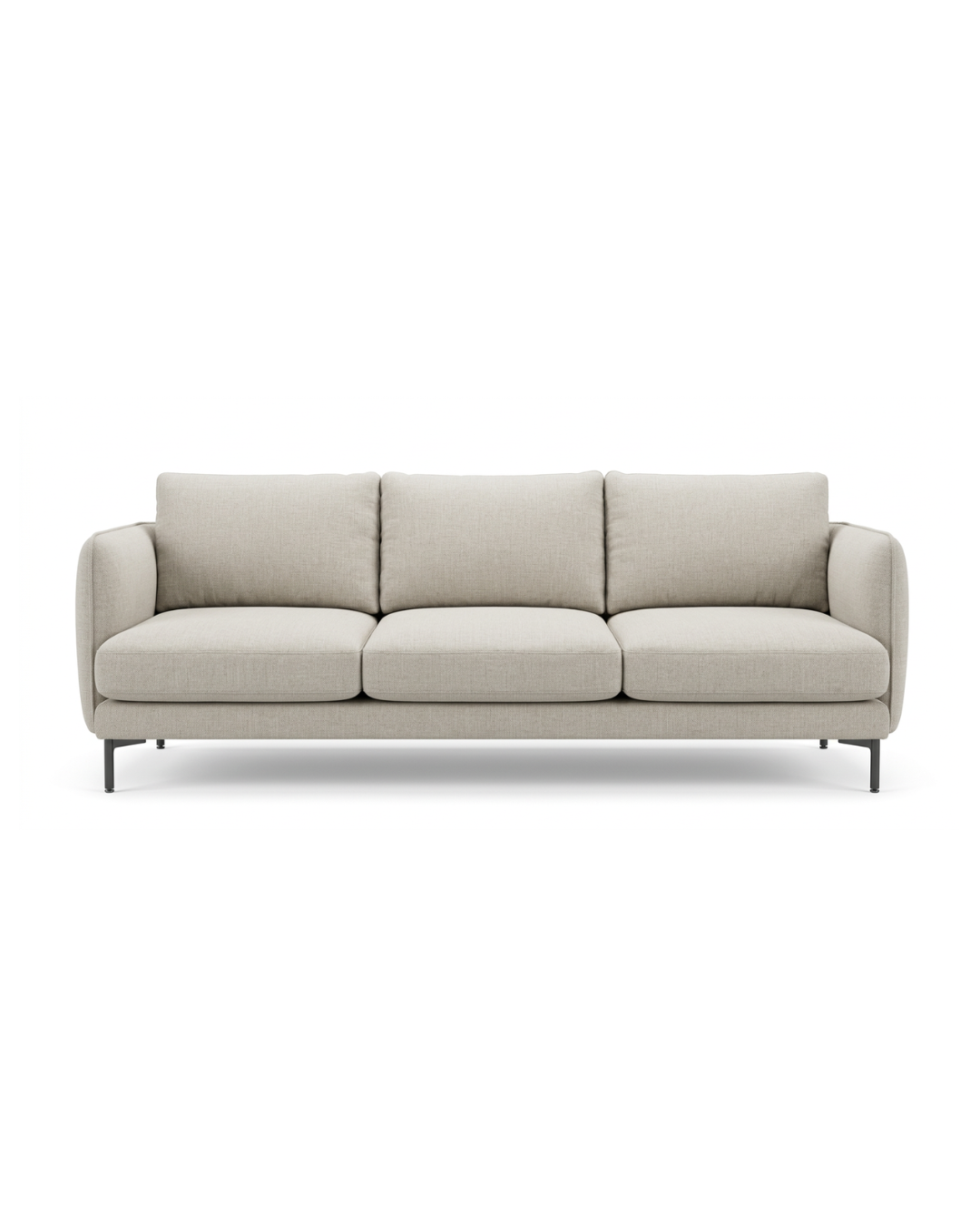 IDF240641 Sofa Marlow PW-001